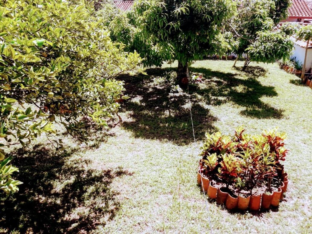 Hospedaje Don Juan バリチャラ エクステリア 写真